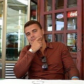 Станислав Цямрюк's photo
