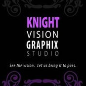 Cre Knights billede