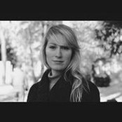Laura Vasseur's photo