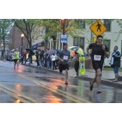 Doug Tzanetos's photo