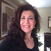 Nancy Gordon's photo
