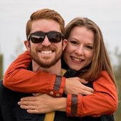 Michael-Jenny Justus's photo