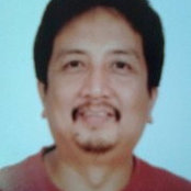 Foto de Sanny P. Pagdilao
