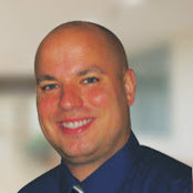 Jon Wright's photo