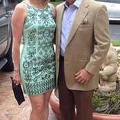 Jesus Carrillo's photo