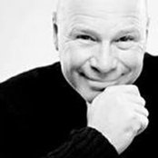 René Marchand's photo