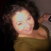 Liza Crespo-Carrasco's photo