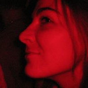 Foto de Marie-eve Laroche