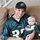 Rob Zook