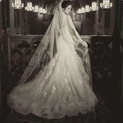Darian W's photo