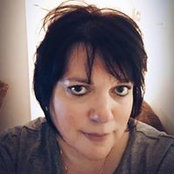 Lori Sossong's photo