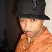 Anthony McFields foto