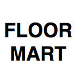Floor Mart