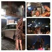 Alit Mahendra's photo