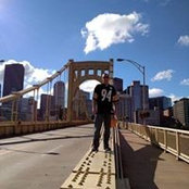 Scott Oliver's photo