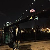 Randy Tung's photo