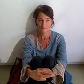 Marie Lafont's photo