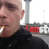 Foto von Daniel Lawrence
