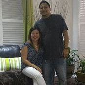 Hydz Bautista's photo