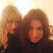 Lucy Davies's photo