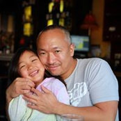 Tatsuya Sato's photo