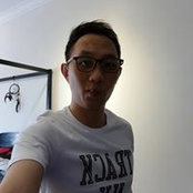 Ben Chuas billede