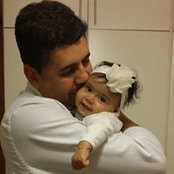 Helbert Oliveira's photo