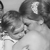 Penny Phillips's photo