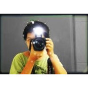 ThaDa Bank's photo