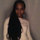 danyiellwright1