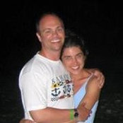 Gregg Rosenberg's photo