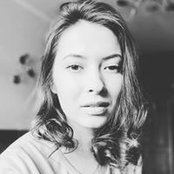 Татьяна Дмитракова's photo