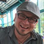 Dwight Friesen's photo