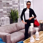 Foto von Natalie Vrublevski