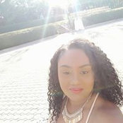 Candice Charles's photo