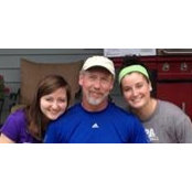 Bret Dye's photo