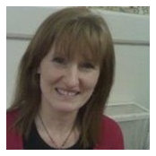 Debbie Allardyce's photo