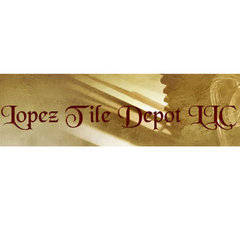 Lopez Tile Depot