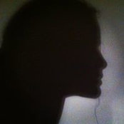 Anna Sudbina's photo