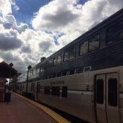 Irmi Martinez's photo