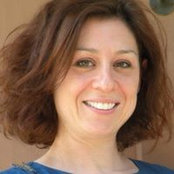 Jessica Federman's photo