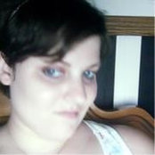 Amber Brown's photo
