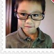 蔡文章s foto
