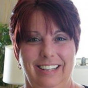Donna Duncan Peterson's photo