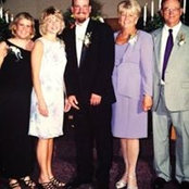 Foto de Cheryl Larson
