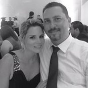 Jason Adams's photo