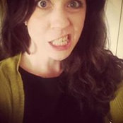 Kristina Hall's photo