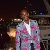 Phetheho Motanyane's photo