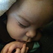 Robin Montanez's photo