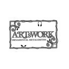 Arts Work Unlimited, Inc